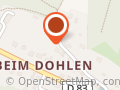 TENNIS CLUB SOUCHT