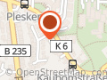 Kebab House