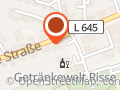 KTS SCHRÖDER GmbH