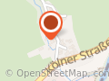 Katzenbetreuung Overath