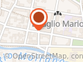 Centro di Psicologia e Psicoterapia