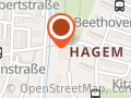 AWO Kindertageseinrichtung Sternenhimmel
