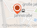DB InfraGO AG Werk Oberbaustoffe Witten
