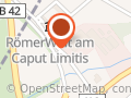 AmbiPark GmbH