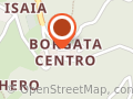 Ristorante Del Centro Da Giacu