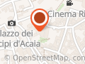 CPIA 5 Pinerolo