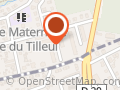 M-TEL networks