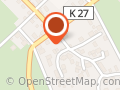Praxis für Osteopathie