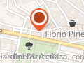 Il Fornaio Di Via Trento Di Ippolito Antonio