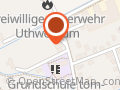 Schützenverein St. Georg E.V.