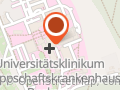 RUHRSTIM