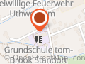Grundschule Georgsheil