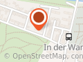 Appelzöller Brigitte Med. Fußpflege