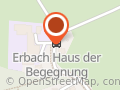 Arbeiterwohlfahrt Landesverband Saarland e.V. Haus der Begegnung