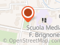 Scuola "La Commedia"