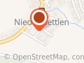 modern eleven gmbh