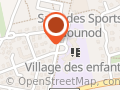 École Élémentaire Publique Le Village Des Enfants