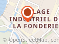 42 Mulhouse Grand Est