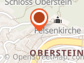 Marktgraf Gastronomie GmbH