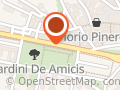 Compro Oro Pinerolo