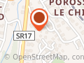 Borre Srl