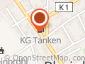 Tankstelle Kramer u. Graziola GmbH