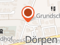 Ev.-Luth. Emmaus- Kirchengemeinde Dörpen