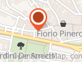 la Dimora del Borgo - Pinerolo