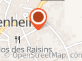 Maison Fischer S.a.r.l.