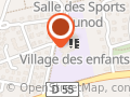 Périscolaire VDE