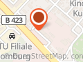 Ehrhardt + Hellmann Bauunternehmung GmbH