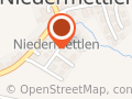 Ambord GmbH