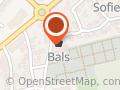 Blumenhaus Bals