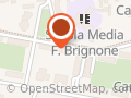 Flos Loti S.n.c. Di Manavella Simona e Bono Anna