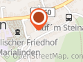 Fahrzeugwellness-Fey