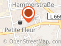 Kai Czychon Gaststätte Pub 18