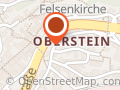Burg Desiree Dr. Zahnärztin Für Oralchirurgie