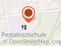 Katholischer Kindergarten St. Franziskus