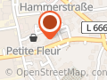 Lederfärberei Franz