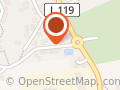 ITServices-SR - SSLtoGo