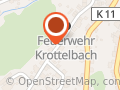 Freiwillige Feuerwehr