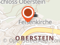 Deutsches Mineralienmuseum