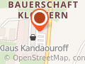 Klaus Kandaouroff GmbH