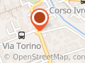 Tour. DMC Tour Operator in Aosta Valley and Chamonix - Tourism Service