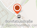 Privatpraxis Physiotherapie & Shiatsu - Birte Michael