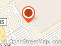 NEOVIA Logistics GmbH - Opel Group Warehousing