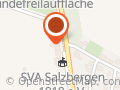 S.V. Alemannia Salzbergen 1919 e.V.