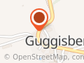 Agrar-Center Guggisberg