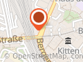 Bosnisches Kulturzentrum e.V.