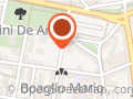 D.ssa Boaglio Ilaria Psicologa-Psicoterapeuta